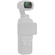 SmallRig 5830 Magnetic UV Filter for DJI Osmo Pocket 3/4