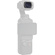 SmallRig 5829 Attachable Light Pollution Reduction Filter for DJI Osmo Pocket 3/4