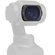SmallRig 5829 Attachable Light Pollution Reduction Filter for DJI Osmo Pocket 3/4