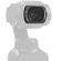 SmallRig 5828 Magnetic 1/4 Effect Black Mist Filter for DJI Osmo Pocket 3/4