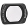 SmallRig 5828 Magnetic 1/4 Effect Black Mist Filter for DJI Osmo Pocket 3