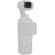 SmallRig 5827 Magnetic CPL Filter for DJI Osmo Pocket 3/4