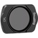 SmallRig 5827 Magnetic CPL Filter for DJI Osmo Pocket 3/4