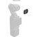 SmallRig 5832 Magnetic Filter Kit for DJI Osmo Pocket 3