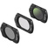 SmallRig 5832 Magnetic Filter Kit for DJI Osmo Pocket 3/4