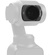 SmallRig 5832 Magnetic Filter Kit for DJI Osmo Pocket 3/4