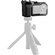 SmallRig 5826 Handle for DJI Osmo Action 5 Pro / 4 / 3