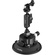 SmallRig 5855B 4.5" Suction Cup Mount for Action Cameras