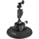 SmallRig 5856B 6" Suction Cup Mount for Action Cameras