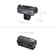 SmallRig 3662B Magnetic Adapter for DJI Osmo Action
