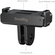 SmallRig 5813 Quick Release Mount Adapter for DJI Osmo 360 / Action 5 Pro / 4 / 3