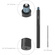 SmallRig 5270 Selfie Stick for Action Cameras (150cm)