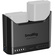 SmallRig 5489 Camera Battery Charger for NP-FZ100