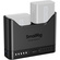 SmallRig 5493 Camera Battery Charger for NP-FW50