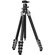 SmallRig 5478 Portable Photo Carbon Fiber Tripod