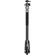 SmallRig 5564 Carbon Fiber Photography Monopod
