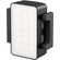 SmallRig 5733 Bi-Color LED Video Light for DJI Osmo Pocket 3/4
