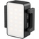 SmallRig 5745 RGBWW LED Video Light for DJI Osmo Pocket 3/4