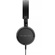 Beyerdynamic DT 270 PRO Closed-Back, Over-Ear Headphones