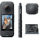 Insta360 X4 Air Starter Bundle (Black)