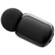 Ulanzi A200 Mini Mic (Black)