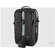 Lowepro Vertex 300AW Professional Backpack (Black)