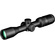 Vortex 2-7x32 Crossfire HD Riflescope (V-Plex MOA Reticle)