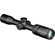 Vortex 2-7x32 Crossfire HD Riflescope (V-Plex MOA Reticle)