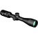 Vortex 3-9x40 Crossfire HD Riflescope (Straight-Wall BDC MOA Reticle)