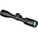 Vortex 3-9x40 Crossfire HD Riflescope (Straight-Wall BDC MOA Reticle)