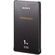 Sony 1TB S55 Series SRMemory Card