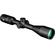 Vortex 4-12x44 Crossfire HD Riflescope (Widerange Flex Reticle)