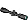 Vortex 4-12x44 Crossfire HD Riflescope (Widerange Flex Reticle)
