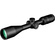 Vortex 4-12x44 Crossfire HD Riflescope (Widerange Flex Reticle)