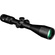 Vortex 6-18x50 Crossfire HD Riflescope (Widerange Plex MOA Reticle)
