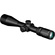 Vortex 6-18x50 Crossfire HD Riflescope (Widerange Plex MOA Reticle)