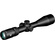 Vortex 6-18x50 Crossfire HD Riflescope (Widerange Plex MOA Reticle)