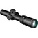 Vortex 1-4x24 Crossfire HD Riflescope (Illuminated Dead-Hold 2A BDC MOA Reticle)