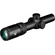 Vortex 1-4x24 Crossfire HD Riflescope (Illuminated Dead-Hold 2A BDC MOA Reticle)