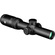 Vortex 1-4x24 Crossfire HD Riflescope (Illuminated Dead-Hold 2A BDC MOA Reticle)