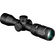 Vortex 1.5-5.5x32 Crossfire HD Scout Riflescope (Dead-Hold 2A BDC MOA Reticle)