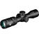 Vortex 1.5-5.5x32 Crossfire HD Scout Riflescope (Dead-Hold 2A BDC MOA Reticle)