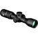 Vortex 1.5-5.5x32 Crossfire HD Scout Riflescope (Dead-Hold 2A BDC MOA Reticle)