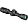 Vortex 2-7x32 Crossfire HD Riflescope (Illuminated Dead-Hold BDC MOA Reticle)