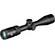 Vortex 3-9x40 Crossfire HD Riflescope (Illuminated Dead-Hold 2A BDC MOA Reticle)