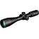 Vortex 6-18x50 Crossfire HD Riflescope (Illuminated Dead-Hold BDC MOA Reticle)