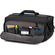 Tenba Cineluxe V2 Shoulder Bag 21 (Black, 32L)