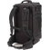 Tenba Cineluxe V2 Backpack 24 (Black, 45L)
