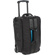 Tenba Cineluxe V2 Roller 21 (Black, 28L)
