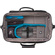 Tenba Cineluxe V2 Roller 21 (Black, 28L)